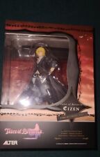 Tales of Berseria Eizen 1/8 Scale Painted PVC ABS Figure amie×ALTAiR (With Box) picture