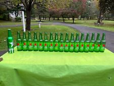 Heineken Bottle City Collection Edition – 18 Bottles picture