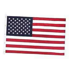 American Flag 10x15 Ft,10 x 15 ft American Flag Outdoor,210D US 10 by 15 Foot picture