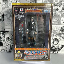 One Piece - Trafalgar Law 15th Anniversary prize Last One picture