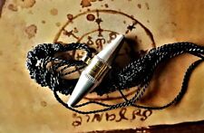 XXX Powerful Love Drawing Mind Control Vash Pendant Pishogue - LUST POWER A++ picture