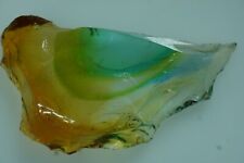 USA - Andara Crystal -- Facet Grade, MULTICOLOR - 145g (Monoatomic REIKI) #wow3 picture