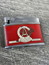 Vintage Vulcan AGC Of America Lighter picture