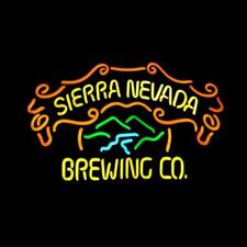 Sierra Nevada Brewing Beer Pale Ale 24