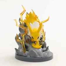 Jolteon Pokemon Collectible Statue Model Figure picture