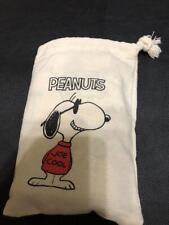 That Wonderful Person Appendix Snoopy Tote Bag picture