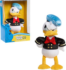 Disney Classics Donald Duck 90th Anniversary Collector Plush 14