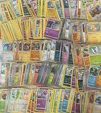 25x Pokemon Card Bundle TCG ALL Reverse/ Holo 100% Genuine Pokémon Cards picture