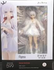 Max Factory Figma Weiss Schnee picture