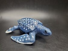 Leatherback Sea Turtle Figure picture