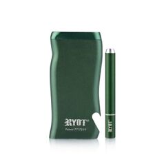 RYOT Aluminum - Magnetic Taster Box picture