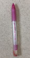 ISH Sanford Pink Colored Mechanical Pencil 0.7 mm - 1 Pencil picture