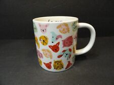 Dog Person 16oz Coffee Mug By Parker Lane. Dog Lover Gift  NEW picture