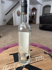 2018 George T. Stagg Empty Bottle picture