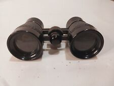 Maxim France Opera Field Glasses Binoculars picture