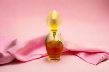 Vtg Chloe Narcisse 3.4 oz Eau de Toilette Perfume Discontinued (50 ml Remaining) picture