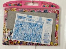 PreCure All Stars Japanese puzzle 2013, brand new picture