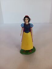 Vintage Disney Snow White 2.5