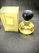 VINTAGE COTY MASUMI SPLASH 50 Ml Made In Egypt By DR/CHABRAWICHI (kesma) , RARE picture