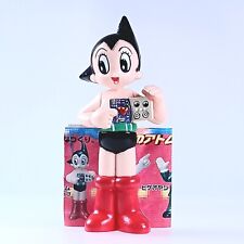 Atom Astro Boy SR series Real Figure Collection Osamu Tezuka From Japan F/S picture