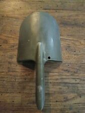 WW2 JAPANESE ARMY SHOVEL (Repro) picture
