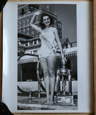 1951 miss america pageant  photo 10