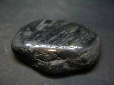 Rare ISUA Stone from Greenland - 1.7