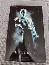 Sideshow 12in Abe Sapien Hellboy 1/6 picture