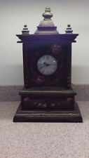 Reproduction of an Antique/Vintage Clock picture