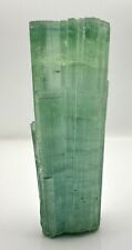 Beautiful Dt Tiffany Blue Seafoam  Tourmaline Crystal From Afghanistan picture
