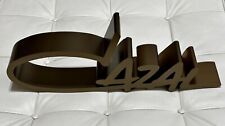 Cazal Logo Display Sign (Large) picture