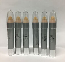 Dicesare It’s My Color Blonde Color Crayon Lot Of 6 As Pictured. picture