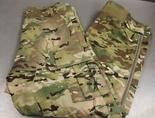Valley Apparel APECS All Purpose Multicam Trouser Pants - Large Regular - New picture
