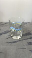 The Sound Of Music Broadway Musical Cocktail Glass picture