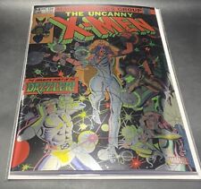 UNCANNY X-MEN #130 | FOIL FACSIMILE EDITION DAZZLER 1 | TAYLOR SWIFT picture