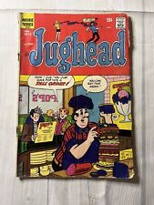 JUGHEAD #200 1972 ARCHIE COMICS BRONZE AGE  Vintage COMIC BOOK picture
