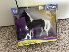 Breyer #6178 National Velvet Horse New Factory Sealed 1:12 Gift picture