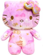 50th Anniversary Hello Kitty picture