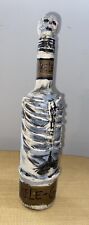 Wizarding World Skele-GRO Water Bottle picture