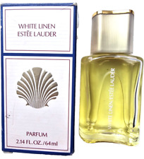 ESTEE LAUDER White Linen/ Estee Lauder Edp  Spray 2.14oz/64mL Parfum picture