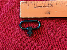 Vintage  Rifle  Swivel    #4 picture
