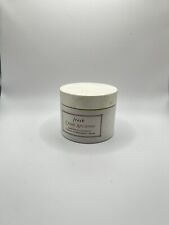 Fresh Creme Ancienne Ultimate Ageless Complexion Treatment 1oz (30g)- NWOB picture