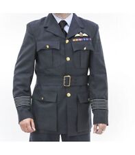 WW2 RAF officers TUNIC - MADE TO YOUR SIZES picture
