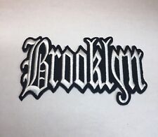 Brooklyn New York Patch picture