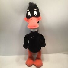 Vintage Warner Bros Daffy Duck 20
