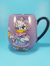 Vintage Disney Daisy Duck “Bold and Sweet Just Like My Coffee