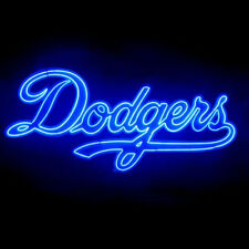 Los Angeles Dodgers Baseball 32