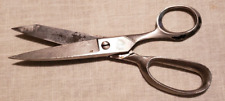 Vintage Rich-Con Scissors #18 Richards & Conover  6
