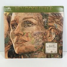 Bev Doolittle Special Collectors Edition 2011 Calendar Hand Numbered Certificate picture