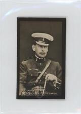 1916 Major Drapkin Celebrities of the Great War BG Sir Philip Chetwode DSO 7ez picture